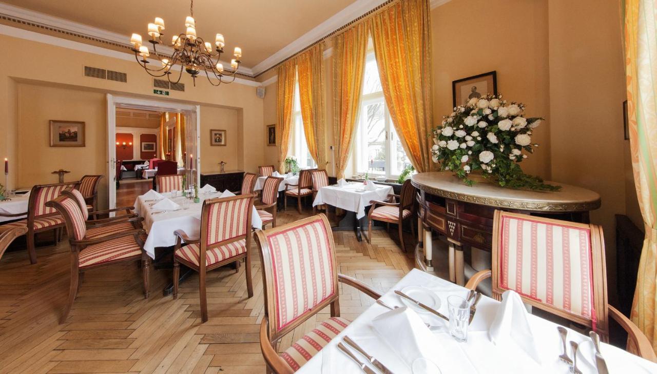 Hotel Marienhof Reichenau an der Rax Zewnętrze zdjęcie