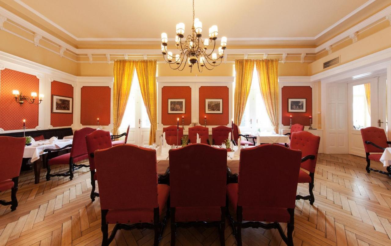 Hotel Marienhof Reichenau an der Rax Zewnętrze zdjęcie
