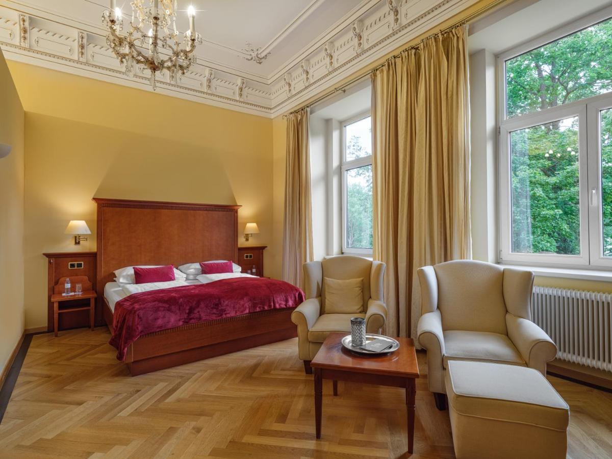 Hotel Marienhof Reichenau an der Rax Zewnętrze zdjęcie