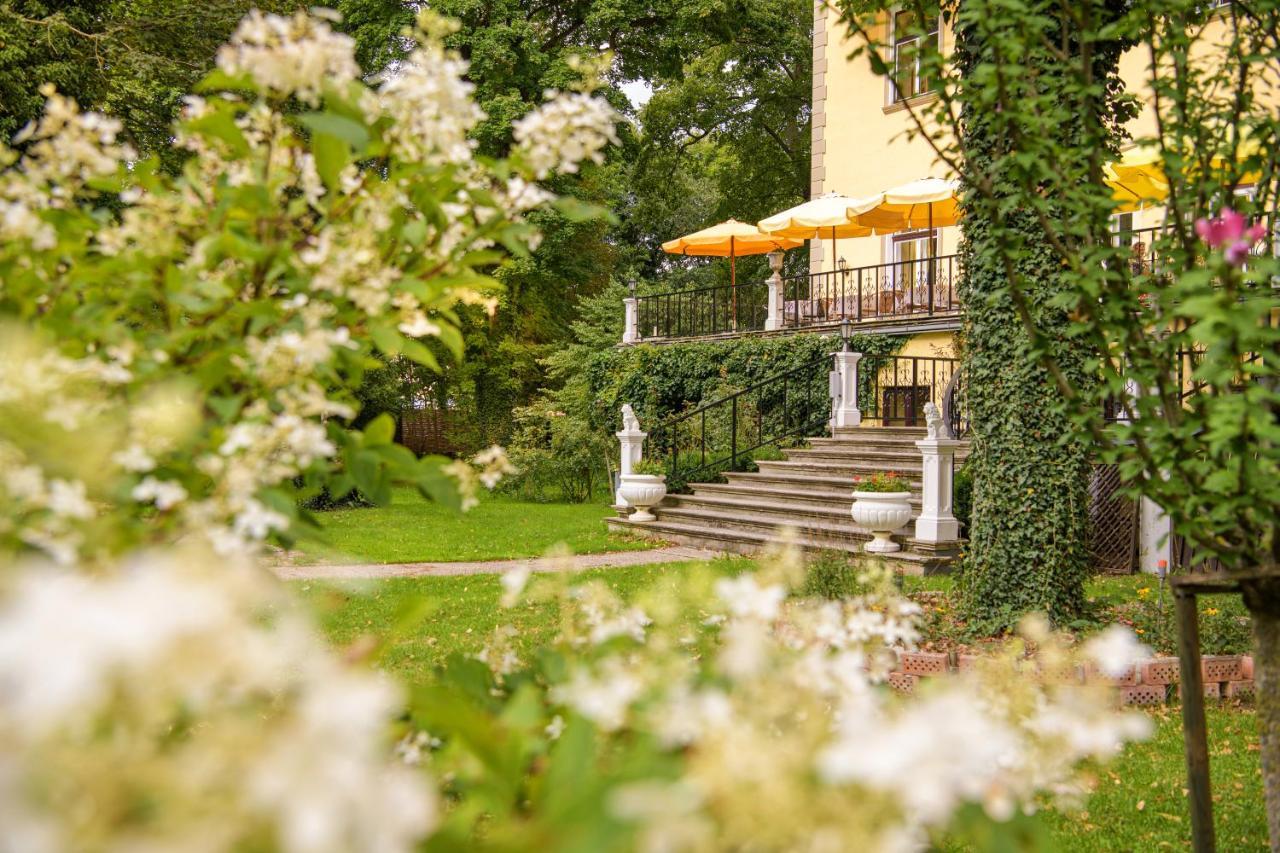 Hotel Marienhof Reichenau an der Rax Zewnętrze zdjęcie