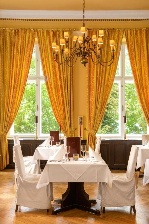 Hotel Marienhof Reichenau an der Rax Zewnętrze zdjęcie