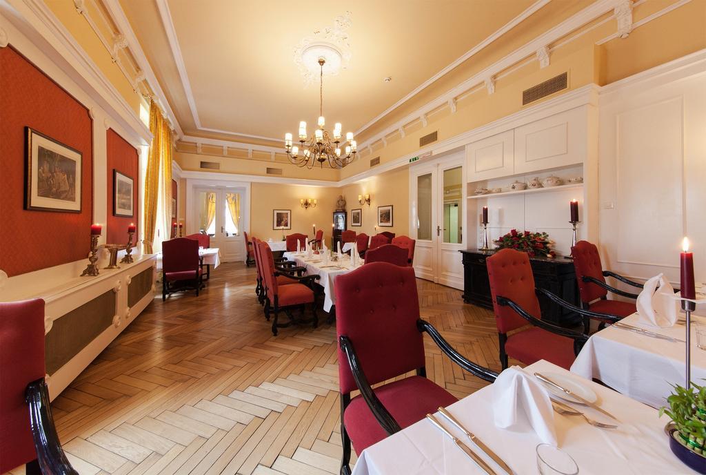 Hotel Marienhof Reichenau an der Rax Zewnętrze zdjęcie